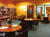Public libraries will often offer adult book clubs, reading circles, guest authors, children s story time, and other community activities.