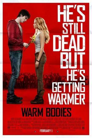 Credits Most zombie images from: Warm bodies (2013) (For a zombie re-telling of