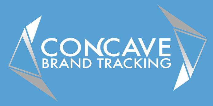 introduction Concave Brand Tracking has manually combed through the yearly top 50 US box office movies for 2017, 2016, 2015 and 2014 recording all recognizable Branded products that appeared.