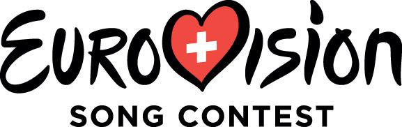 2019 EUROVISION SONG CONTEST SWISS REGULATIONS Last updated: 16.07.
