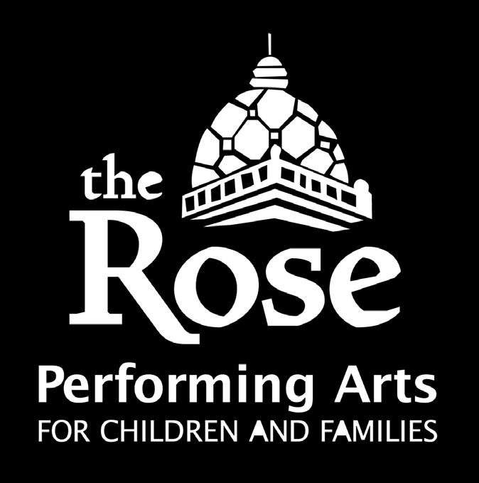 A professional Rose teaching artist can visit your classroom for one to five days in a one week time period to explore, through drama,