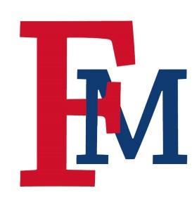 Francis Marion University Department of Psychology PO Box 100547 Florence, South Carolina 29502-0547 Phone: 843-661-1378 Fax: 843-661-1628 Email: psychdesk@fmarion.