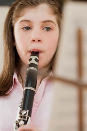 Buying an instrument If your child is about to start instrumental lessons, one of the first things you ll need to do is get them a decent instrument. For many parents this is a source of worry.