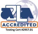 BEC INCORPORATED CERTIFICATION APPLICATION TEST REPORT TEST STANDARDS: FCC Part 15 Subpart C, Section 15.
