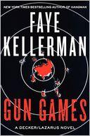 Games by Faye Kellerman Home Front