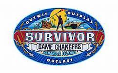 Week 25 (3/6-3/12/17) Survivor: Game Changers CBS 3/8/17 8:00p (ET) Household Rating (Live+SD) 4.5 9.7 8.3 8.0 7.8 7.8 7.6 7.5 7.