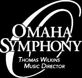 4689-(C) Omaha Symphony Operations and Production Manager: Brannon Fells, bfells@omahasymphony.org or 402.661.