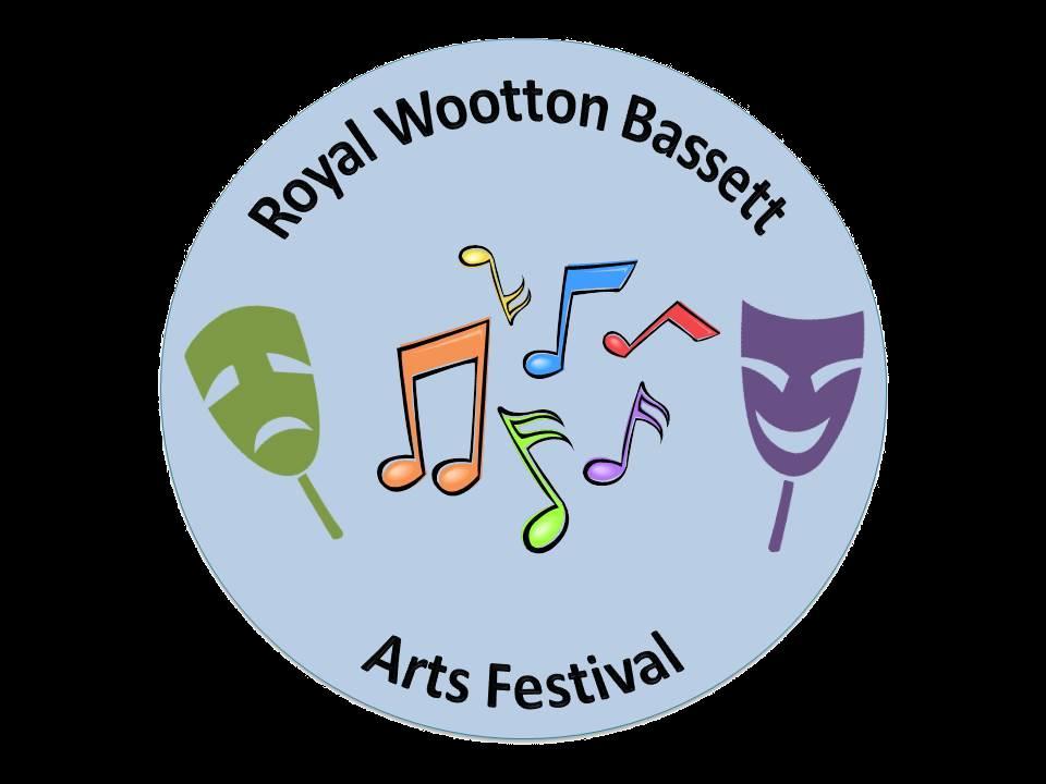 Royal Wootton Bassett Arts Festival Instrumental
