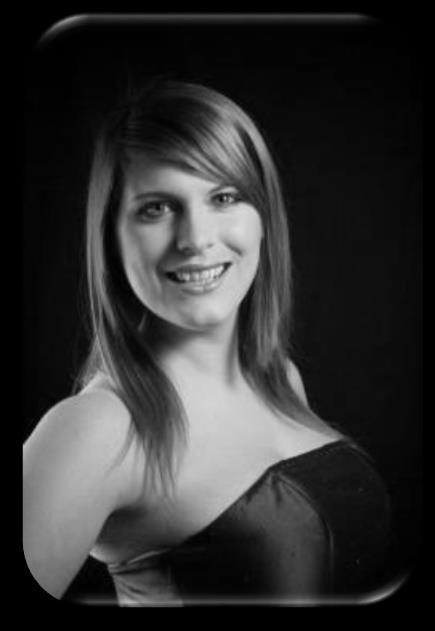 Emma Trounson Emma is a professional choral conductor, soprano, viola player, singing and instrumental teacher and music arranger.