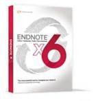 Referencing Software Commercial software - example Endnote requires end user licence - Western Staff may need to buy their own - $330 AUD for current version.