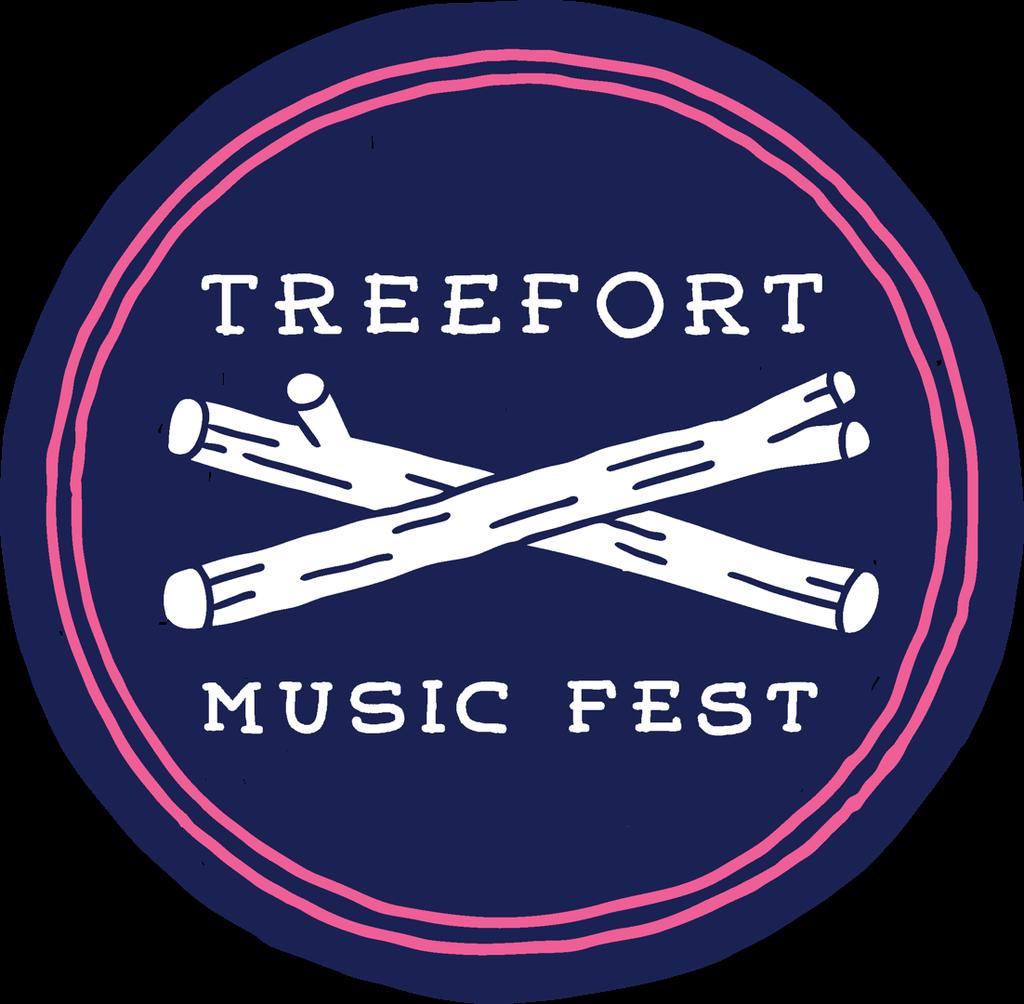 Treefort Music Fest- March 21-25 Festival Information Main Stage Venue Address: 1201 W. GROVE ST BOISE, ID 83702 On Site contacts: Glenn Thornton (Production Advance-FOH Production) gthornton@psiiusa.