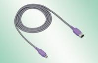 8. OPTIONAL ACCESSORIES Cable VMC-IL4615/IL4635/IL6615