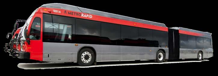 GET YOUR BUSINESS MOVING WITH CAPITAL METRO TRANSIT ADVERTISING!
