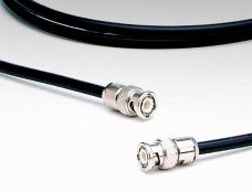 Sound Card Cables Sound card cables allow you to connect your computer s sound card or a minidisk recorder to patchbays, mixers or powered monitors We use an excellent MINI (1/8" T/R/S, 3.