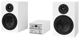 AQ-Toslink-Miniadaptor AT DO-10 1,0m digi optical 2x AT-SP-15T 3,0m speakercable 8x AT-BA002 Bananas 850,00 Set Media Player Set consists of: Stereo Box S Media Box S Speaker Box 5