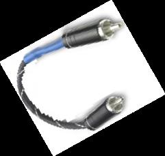 Length Y- Cable RCA C RCA- 3,5- C 0,205 m SRP 70,00 SRP 50,00 0,41 m SRP 80,00 SRP 60,00 0,82 m SRP 90,00 SRP 70,00 Y- Cable RCA C -