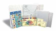 Plastic Bear Crayons 2 Sticker Sheets 2 Book Plates Order # Product Title Order # Product Title Order # Product Title GFT01 Sports GFT10 Blank Books GFT19