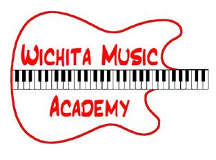 July 2016 Pianist, drummer joins teaching staff He teaches piano, drums and percussion for the Wichita Music Academy at Garten s Music.
