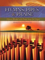 Titles include: Beach Spring; Dove of Peace; Holy Manna; Prospect; Restoration; Simple Gifts; Wondrous Love and more! 00-9453380 Piano Collection.... $ 16.95 CD 2 TRACK 35 Piano Vespers (arr.