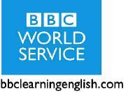 BBC Learning English Part 4 Callum: Hello.