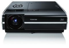 EW25 Max image size: 3m Widescreen, Extreme Short Projection Business Projector WXGA (1280x800 pixels) 2600 ANSI Lumens 2000:1 Contrast Ratio Projection: Front, Rear & Ceiling Projection distance 1.