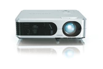 WX2200 Max image size: 7.62m Widescreen Business Projector WXGA (1024x800 pixels) 2000 ANSI Lumens 400:1 Contrast Ratio Projection: Front, Rear & Ceiling Projection distance: 3.4m for 100 Screen 2.