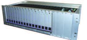 (up to 100m) SCX-TX550 SCX-TX600 SCX-TX713 a analogue 9 TUSC 1042 Rack mounted chassis Rack mounted distribution