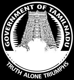 TAMILNADU ARASU CABLE TV CORPORATION LTD (TACTV) தம ழ ந ட அரச க ப ள ட வ ந ற வனம (A Government of Tamilnadu Undertaking) GLOBAL TENDER REFERENCE NO.