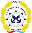 RoRIS este un sistem complex de monitorizare şi management al traficului de nave pe tot sectorul românesc al Dunării.