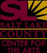 Salt Lake County- Center