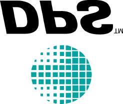 DPS-470 Digital Component AV