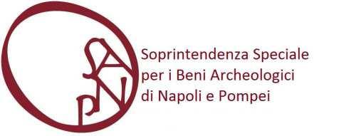 A project by: Centro Studi Interdisciplinari Gaiola Onlus In agreement with: In collaboration with: Province of Naples, Municipality of