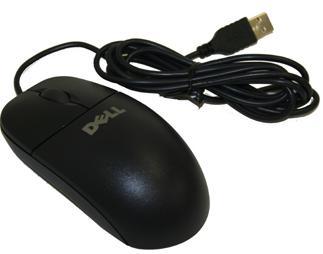 2. Mouse Calculatoare şi reţele de calculatoare - controlează mişcarea