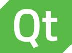 Event Guidelines The Qt