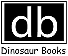 w Curriculum Resources Dinosaur Topic Planning Using The Secret Dinosaur Creative writing Dinosaur