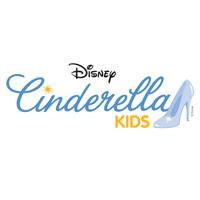 Disney's Cinderella KIDS Music by Mack David and Al Hoffman and Jerry Livingston Lyrics by Mack David and Al Hoffman and Jerry Livingston Book adapted by Marcy Heisler Music adapted by Bryan