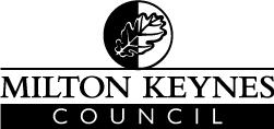 Milton Keynes Dedicated Support for Your Business Relocation or Expansion Support from Invest Milton Keynes Invest Milton Keynes is part of the Economic Development team at Milton Keynes Council.