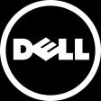 EdgeX Will Federate Dell Technologies for IoT Bridge PCF to the edge for an E2E