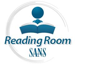 Interested in learning more about security? SANS Institute InfoSec Reading Room This paper is from the SANS Institute Reading Room site. Reposting is not permitted without express written permission.