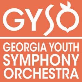 Dear Musician, Welcome to the GYSO 2018 2019 auditions! We re excited to have you be a part of the GYSO family for the upcoming season.