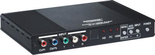 1T-AVPC-HDMI