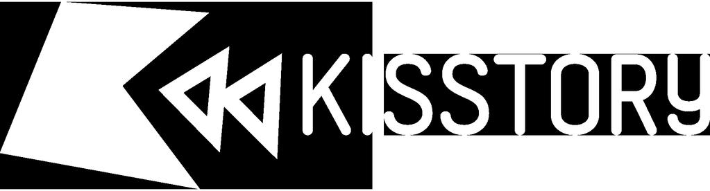 KISS FM UK is available on FM, DAB, Freeview and Sky, plus at KISSFMUK.