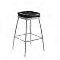 Specialty Furniture Seating - Barstools
