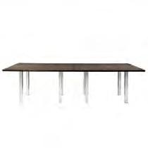 Conference Tables 305402-10' Madison
