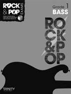 Bass publications Bass Initial ISBN: 978-0-85736-227-8 Bass Grade 1 ISBN: 978-0-85736-228-5 Bass Grade 2 ISBN: 978-0-85736-229-2 Bass Grade 3 ISBN: 978-0-85736-230-8 Bass Grade