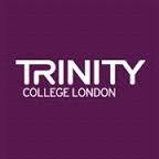 TRINITY COLLEGE SYLLIBUS Musical Grades are the foundation to musical success.