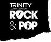 Musical Grades that are passed will be accredited with Trinity College London and will be recognised across the world.