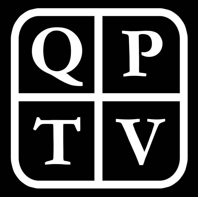 Queens Public Television Rules & Procedures 2017 41-61 Kissena Boulevard Suite 2077