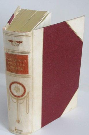 ) Longmans, Green, London, 1896, First edition, vi,