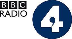 The service remit for each of the stations included in the review is outlined below: BBC Radio 4 The remit of Radio 4 is to be a mixed speech service, offering indepth news and current affairs and a